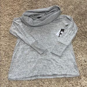 Super comfy and soft!!